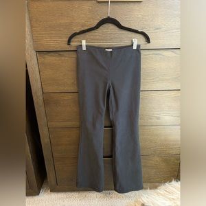 Wilfre Free Goodtime Pant
